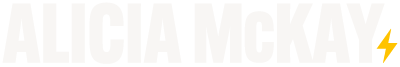 AM-Horizontal-Logo-Inverted-400px-1